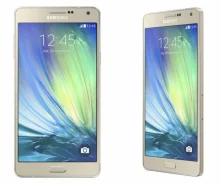 Samsung Galaxy A7. �/�, �������, 4G LTE ����