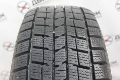 Dunlop DSX. Зимние, без шипов, 2010 год, 5 %, 4 шт