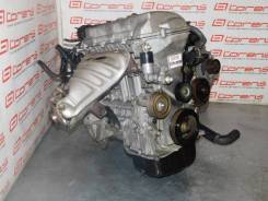 Двигатель в сборе. Toyota: Premio, Allion, Corolla Spacio, Allex, WiLL VS, RAV4, Avensis, Corolla Verso, Corolla, MR-S, Opa, Celica, Vista, Caldina, W...