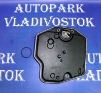Фильтр автомата. Toyota: Windom, Allex, Ipsum, Avensis, Corolla, Estima, Avensis Verso, Vista, Caldina, Tarago, Picnic, Vista Ardeo, Picnic Verso, Mat...
