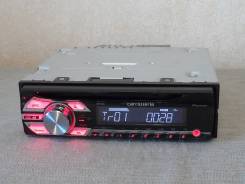 Pioneer Carrozzeria DEH