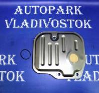 Фильтр автомата. Toyota: Platz, Allion, ist, Allex, Vios, Avensis, Corolla, Probox, Raum, Opa, Vista, Caldina, Vista Ardeo, Matrix, Voltz, WiLL Cypha...