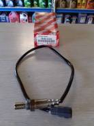 Датчик кислородный. Toyota Crown, JZS175, JZS175W Toyota Hilux, RZN169 Двигатели: 2JZGE, 3RZF, 3RZFE