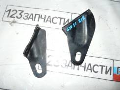Кронштейн буксировочный. Lexus RX330, GSU30, GSU35, MCU33, MCU35, MCU38 Lexus RX350, GSU30, GSU35, MCU33, MCU35, MCU38 Lexus RX400h, MHU33, MHU38 Lexu...
