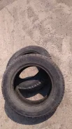 ��� �-620. �����������, �/�, ����� 30�%