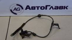 Датчик abs. Toyota Ipsum, ACM26, ACM26W Двигатель 2AZFE