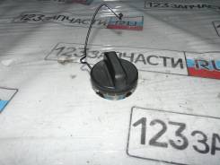 Крышка топливного бака. Lexus: HS250h, RX330, GS430, RC300, ES300h, CT200h, RX450h, LS460L, ES250, RC200t, IS300, RX270, ES200, GS250, IS200t, IS F, I...
