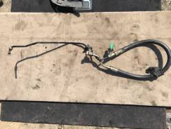 Рукав высокого давления. Honda Civic, EJ7, EK2, EK3 Honda Integra SJ, EK3 Honda Civic Ferio, EK2, EK3, EK5 Двигатели: B16A2, B16A4, B16A5, B16A6, D13B...