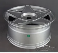 OZ Performa. 8.5x18", 5x120, ET35, �� 72,6���. ��� ����� �� ������������ ����