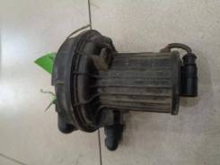 Насос воздушный Volkswagen Bora/Jetta 1997-2005