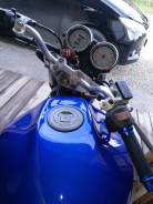 Honda CB 250. 250 куб. см., исправен, птс, с пробегом