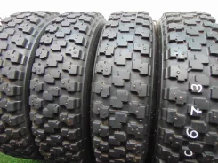 Bridgestone Potenza. ������, ����������, �/�, ����� 10 % ����