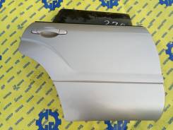 Дверь боковая. Subaru Forester, SG, SG5, SG6, SG69, SG9, SG9L