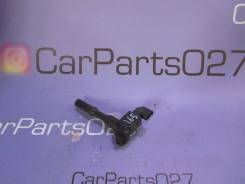 Катушка зажигания, трамблер. Toyota Crown Majesta, JKS175, JZS175, JZS177 Toyota Crown, JKS175, JZS175, JZS175W, JZS177 Toyota Progres, JCG11 Toyota B...