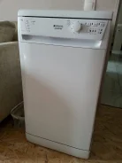 Hotpoint-Ariston ����