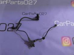 Датчик abs. Lexus IS300, GXE10, JCE10 Lexus IS200, GXE10, JCE10 Toyota: Crown Majesta, Mark II Wagon Blit, Crown, Verossa, Mark II, Origin, Altezza, P...