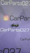 Болт. Toyota: Crown Majesta, Mark II Wagon Blit, Crown, Verossa, Mark II, Altezza, Progres, Brevis Lexus IS300, GXE10, JCE10 Lexus IS200, GXE10, JCE10...