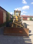 ДЗ 180. Продам Автогрейдер