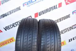 Pirelli P6. Летние, 10 %, 2 шт