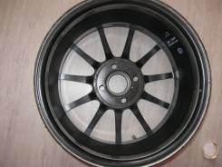Slik. 6.5x15", 4x100.00, ET40, ЦО 65,0 мм.