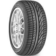 Michelin Pilot Primacy. Летние, без износа, 4 шт. Под заказ