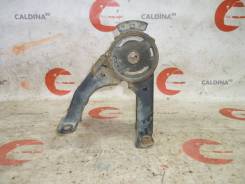 Подушка двигателя. Toyota: Carina, Nadia, Corona, Caldina, Ipsum, Avensis, Picnic, Gaia, Carina E Двигатели: 4AFE, 5AFE, 7AFE, 1AZFSE, 3SFE, 3SFSE, 3S...