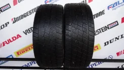 Cooper Discoverer H/T Plus. ������, �/�, ����� 10�% ����