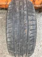 Nokian Hakka Green. Летние, 2014 год, 30 %, 1 шт
