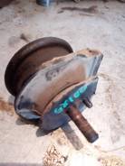 Подушка двигателя. Toyota: Cressida, Crown, Verossa, Tacoma, Soarer, Altezza, Tundra, 4Runner, Hilux, Chaser, Celica, Mark II Wagon Blit, Crown Majest...