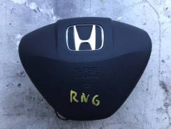 Подушка безопасности. Honda Stream, RN6, RN7 Двигатель R18A