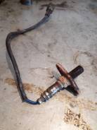 Датчик кислородный. Toyota: Cressida, Crown, Verossa, Tacoma, Soarer, Altezza, Tundra, 4Runner, Hilux, Chaser, Celica, Crown Majesta, Mark II Wagon Bl...