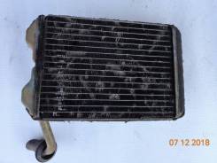 Радиатор отопителя. Toyota 4Runner, LN130, LN135, RN120, RN121, RN130, RN131, RN135, VZN120, VZN130, VZN131, YN135 Toyota Hilux, LN130, LN135, RN125...