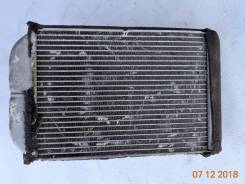 Радиатор отопителя. Toyota Land Cruiser, KDJ90, KDJ95, KZJ90, KZJ95, LJ90, LJ95, RZJ90, RZJ95, VZJ90, VZJ95 Toyota Land Cruiser Prado, KDJ90, KDJ90W...