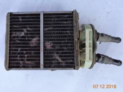 Радиатор отопителя. Mazda Xedos 6, CA Mazda MX-6, GE, GE5B, GE5S, GEEB, GEES Mazda 626, GE