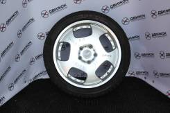 Dunlop DSX. Зимние, без шипов, 2008 год, 5 %, 4 шт