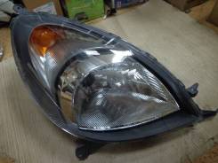 Фара. Toyota Yaris Verso, NCP20, NCP21, NCP22 Toyota Funcargo, NCP20, NCP21, NCP25