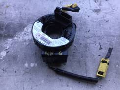SRS кольцо. Honda Stream, RN6, RN7 Двигатель R18A