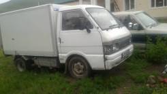 Nissan Vanette. Продам , 2 200 куб. см., 1 000 кг.