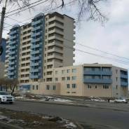 3-комнатная, улица Комсомольская 93. Центр, частное лицо, 111 кв. м. Дом снаружи