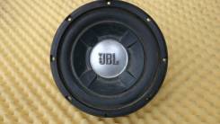 JBL
