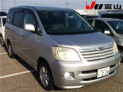 Toyota Noah. AZR600205823, 1AZFSE