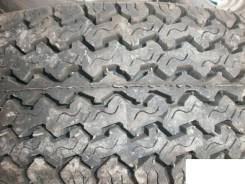Колёса. 6.5x13" 5x98.00 ET13 ЦО 165,0 мм.