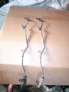 Датчик abs. Subaru Legacy, BL5, BLE, BP5, BP9, BPE Двигатели: EJ203, EJ204, EJ20C, EJ20X, EJ20Y, EJ253, EJ30D