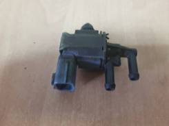 Датчик абсолютного давления. Nissan: X-Trail, Maxima, King Cab, Presage, Elgrand, Avenir, Almera, Sunny, March Box, Civilian, Patrol, Cube, Skyline, C...