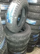 Maxxis NP3 ArcticTrekker. ������, ����������, 2020 ���, ����� ����