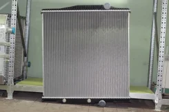 �������� �� Volvo VNL / WG (�����) 65472A, 1003579, 1050097, 20408586, 20461075 ����