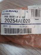 Сайлентблок. Subaru: Forester, Legacy, Impreza, XV, Exiga, BRZ Двигатели: EJ204, EJ205, EJ20A, EJ20E, EJ255, EJ201, EJ202, EJ203, EJ206, EJ208, EJ20C...
