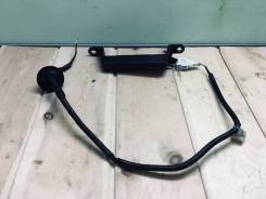 Датчик иммобилайзера. Toyota: Allion, Crown, Aurion, Mark X, Corolla Axio, Avensis, Camry, Corolla, Reiz, Celica, Crown Majesta, Avalon, Wish, Auris...