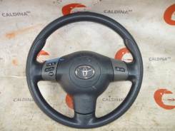 Руль. Toyota Wish, ANE10, ANE10G, ANE11, ANE11W, ZNE10, ZNE10G, ZNE14, ZNE14G Toyota RAV4, ACA20, ACA20W, ACA21, ACA21W, ACA22, ACA23, ZCA25, ZCA25W...