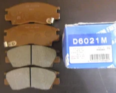 ������� ��������� �������� Mitsubishi Galant [D6021M] D6021M ����